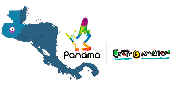 Panamá: ¡EDUMARKETING inauguró oficina!