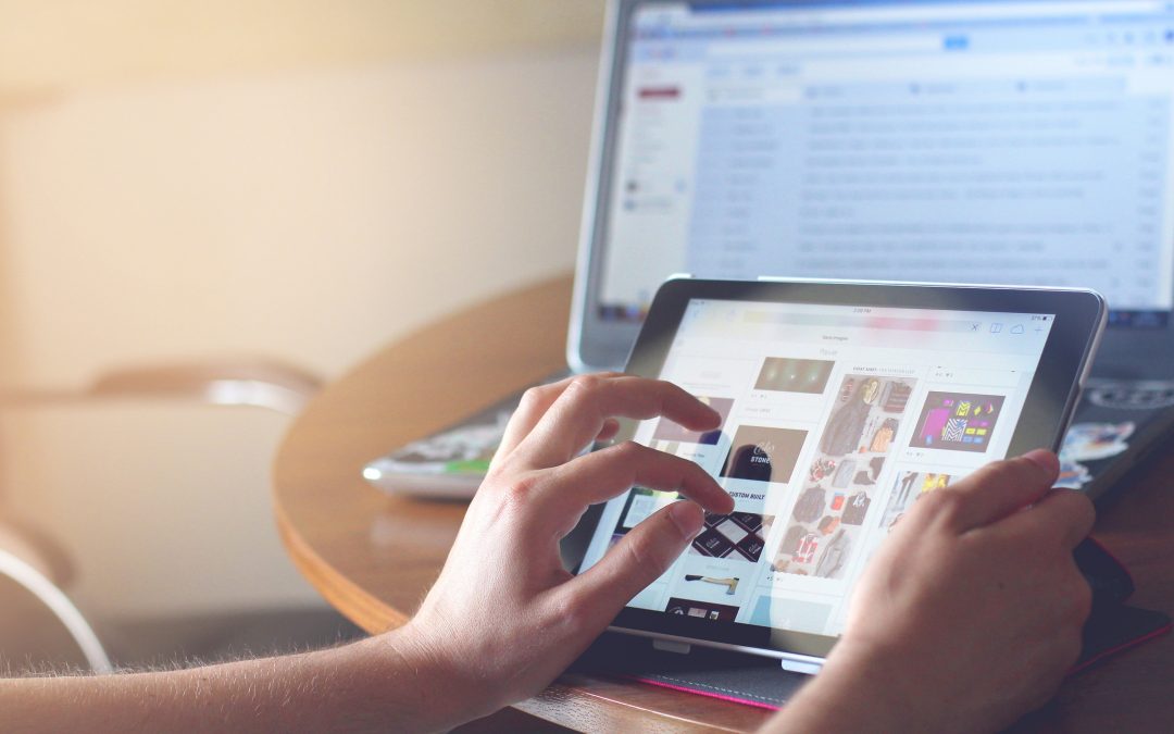 Marketing Educativo: los Nativos digitales, el profesor comercial y la nueva Organización de enseñanza