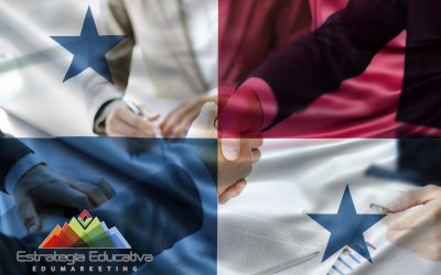 Panamá: desafíos en materia educativa