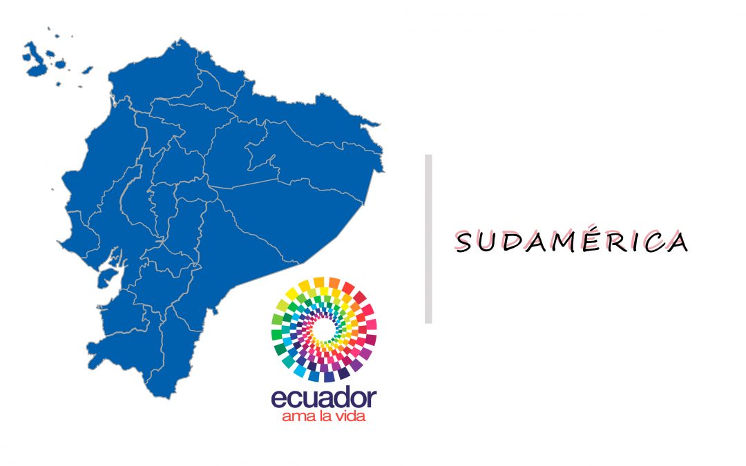 Comparte con nosotros esta gran noticia: ¡Abriremos oficinas en Ecuador!